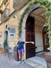 Amalfi-Coast-27