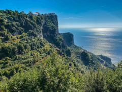 Amalfi-Coast-32