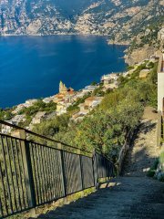 Amalfi-Coast-46