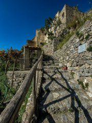 Amalfi-Coast-49