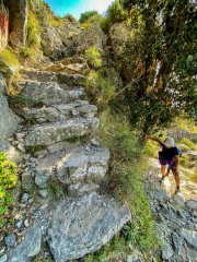 Amalfi-Coast-50