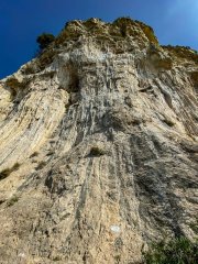 Amalfi-Coast-51