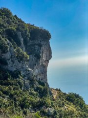 Amalfi-Coast-52