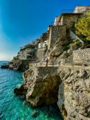 Amalfi-Coast-59