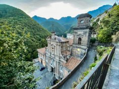 Amalfi-Coast-62