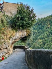 Amalfi-Coast-63