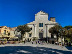 Amalfi-Coast-8