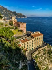 Amalfi-Coast-9