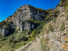 Amalfi-Coast-lg-4