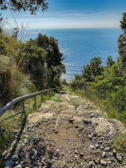 Amalfi-Coast-lg-6