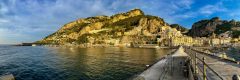 Amalfi-Coast-lg