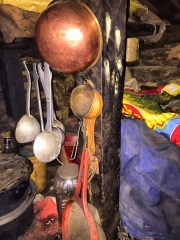nomad kitchen utensils