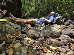 015rest stop_