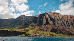 024Na Pali coast 1_