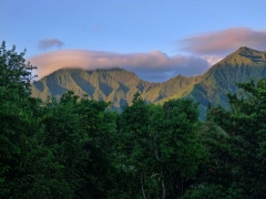 036morning in Hanalei_