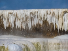drip edge