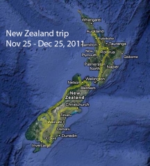 nz001