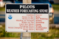 how-to-forecast-weather