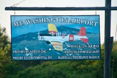 mt-washington-airport