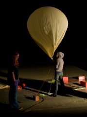 taking-on-helium