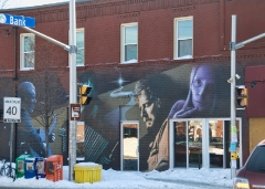 canadian-musician-mural