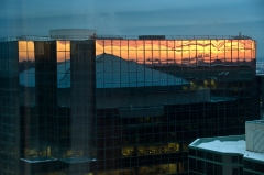 ottawa-dawn_3