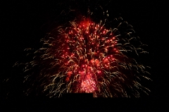ottawa-fireworks