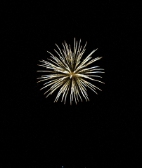 ottawa-fireworks_1