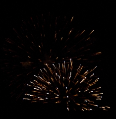 ottawa-fireworks_10