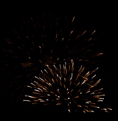 ottawa-fireworks_10