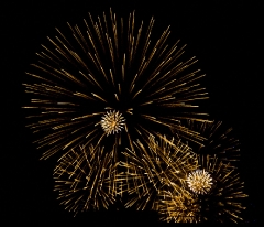 ottawa-fireworks_11
