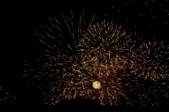 ottawa-fireworks_12