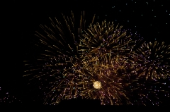 ottawa-fireworks_12