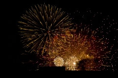 ottawa-fireworks_13