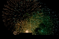 ottawa-fireworks_14