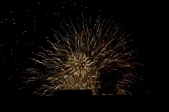 ottawa-fireworks_15