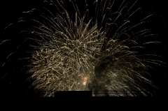 ottawa-fireworks_16