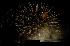 ottawa-fireworks_17