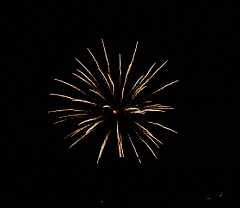 ottawa-fireworks_18