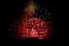 ottawa-fireworks_3