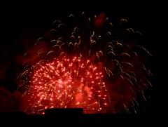 ottawa-fireworks_4