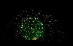ottawa-fireworks_5