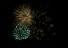 ottawa-fireworks_6