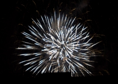 ottawa-fireworks_7