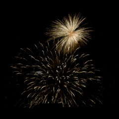 ottawa-fireworks_8