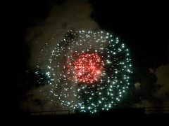 ottawa-fireworks_9