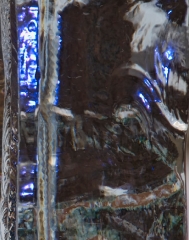 ottawa-ice-sculpture-2-detail