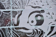 ottawa-ice-sculpture-detail
