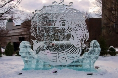 ottawa-ice-sculpture