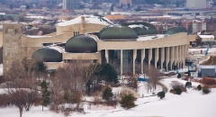 ottawa-museum